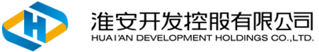 凱星科技