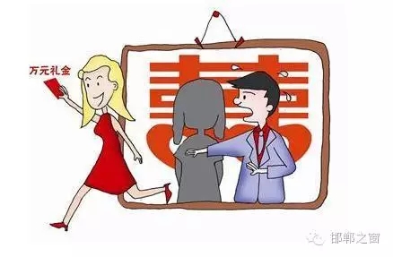 今年1月份，河南安陽男子程某經(jīng)人介紹與女子盧某認(rèn)識隨后結(jié)婚，結(jié)婚時女子要了6萬元的彩禮，沒想到的是，結(jié)婚還不到一個月就發(fā)生了意外。1月24日，程某陪媳婦外出散步，突然身后駛來一輛遮著牌照的黑色小轎車，車上下來3個人將程某按倒在地，一人拉著程某的媳婦盧某坐上車后一溜煙就沒影了。程某趕緊報警，經(jīng)過民警縝密偵查，確定與程某結(jié)婚的女子為邯鄲市臨漳縣南東坊鎮(zhèn)的盧某，并于8月3日將其抓獲。 經(jīng)審訊得知，盧某隱瞞其結(jié)婚生子的情況，經(jīng)人介紹與程某結(jié)婚，騙取錢財后聯(lián)系丈夫段某開車接應(yīng)其逃跑。